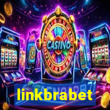 linkbrabet