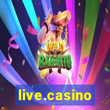 live.casino