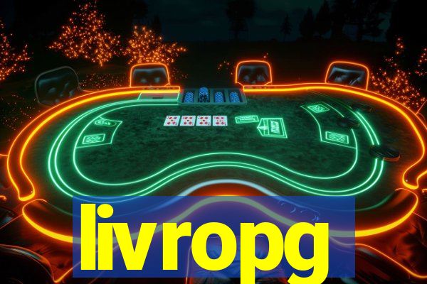 livropg