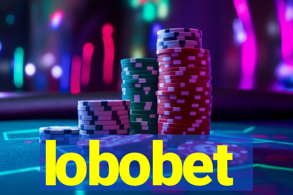 lobobet