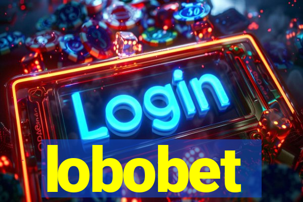 lobobet