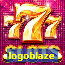 logoblaze