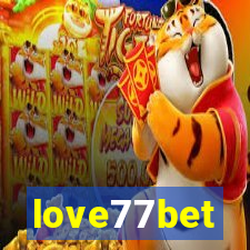 love77bet