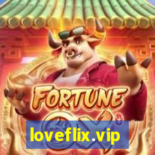 loveflix.vip