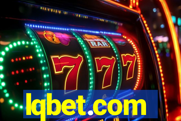 lqbet.com