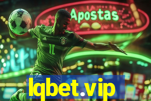 lqbet.vip