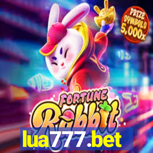 lua777.bet