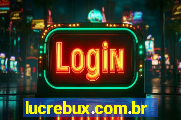 lucrebux.com.br