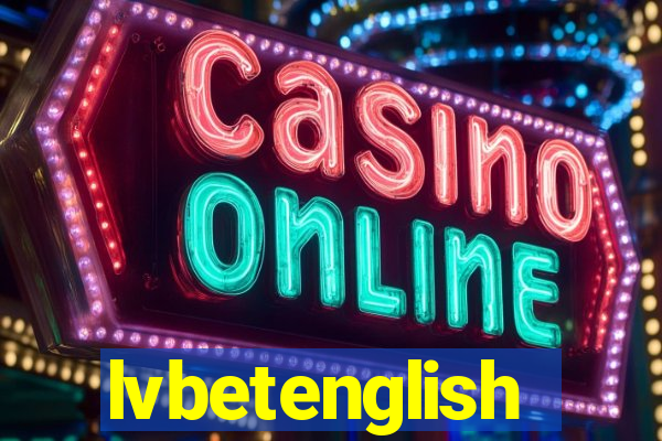 lvbetenglish