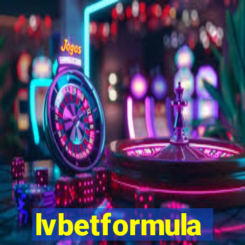 lvbetformula