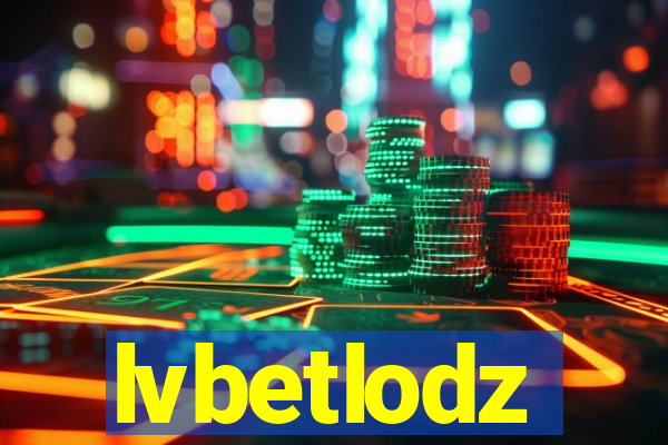 lvbetlodz