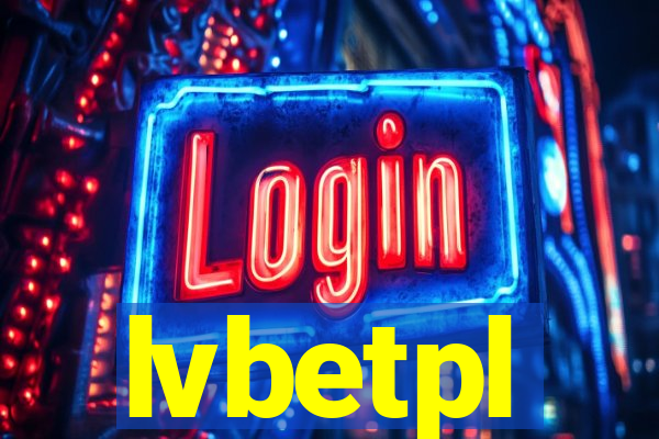 lvbetpl