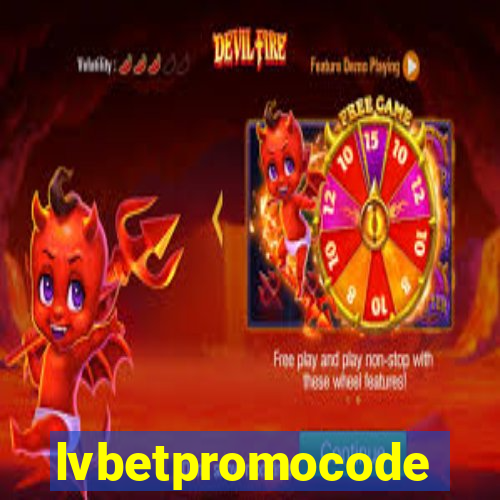 lvbetpromocode