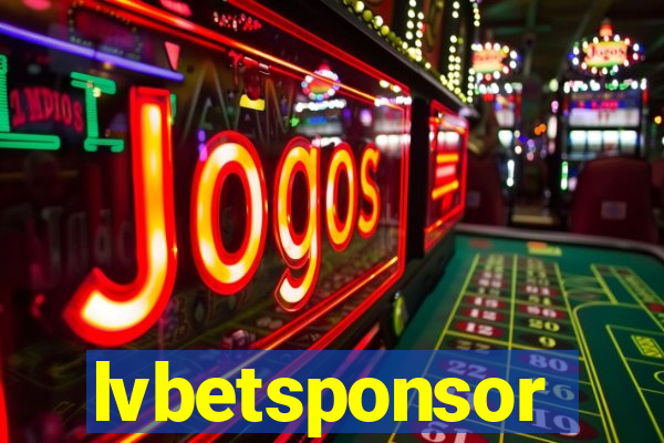 lvbetsponsor