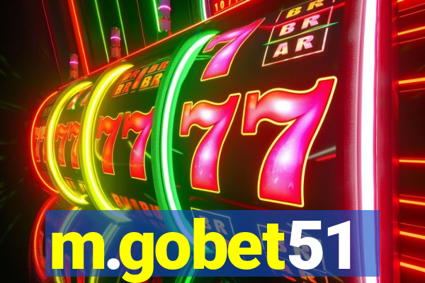 m.gobet51