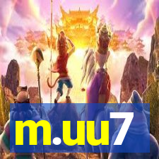 m.uu7