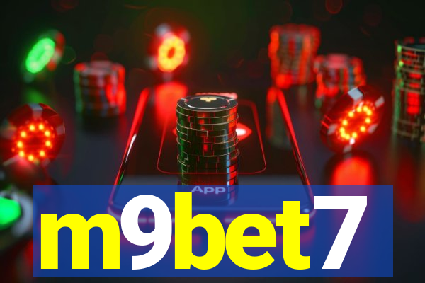 m9bet7