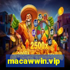 macawwin.vip