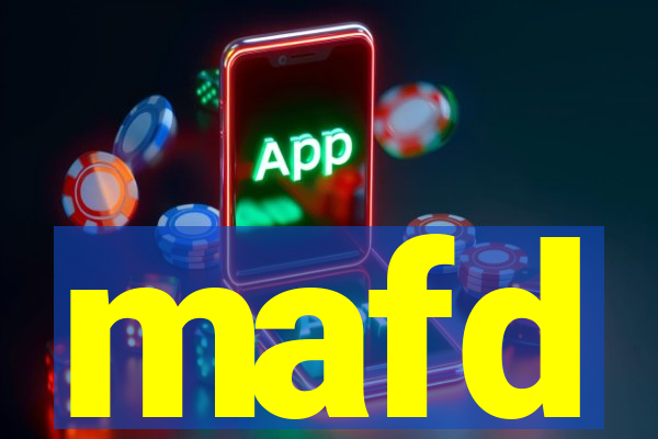 mafd