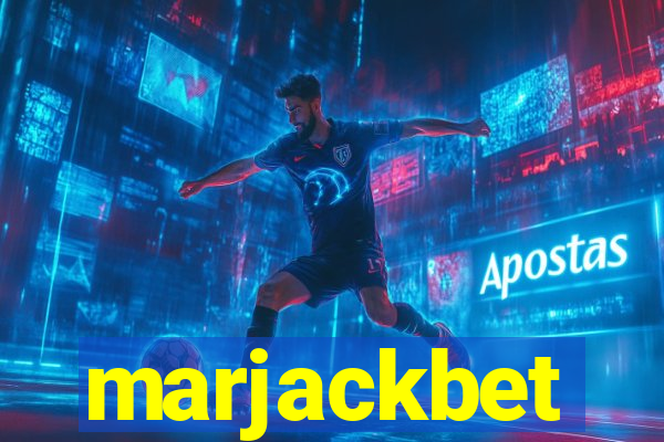 marjackbet