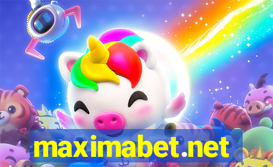 maximabet.net