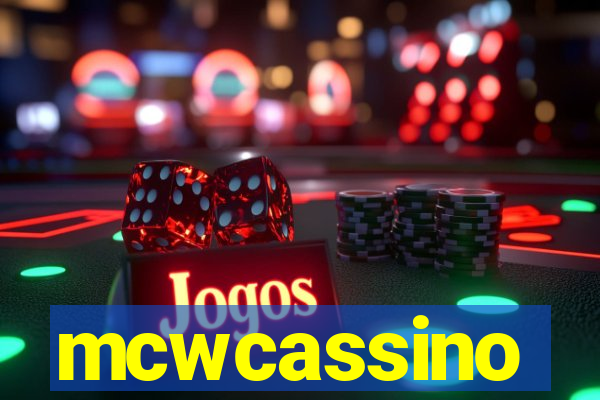 mcwcassino