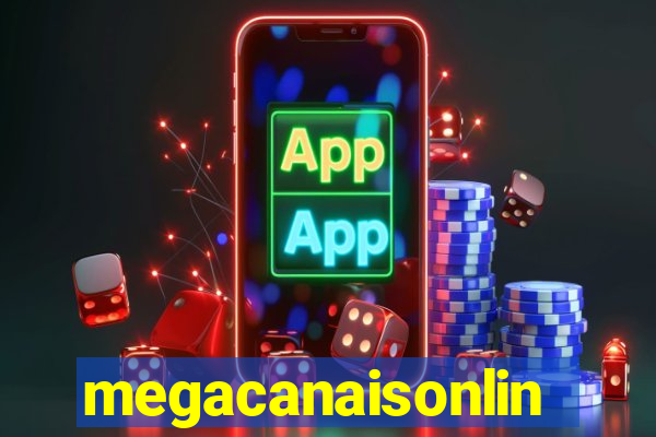 megacanaisonline