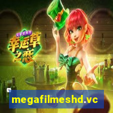 megafilmeshd.vc