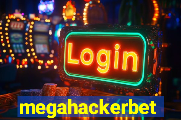 megahackerbet