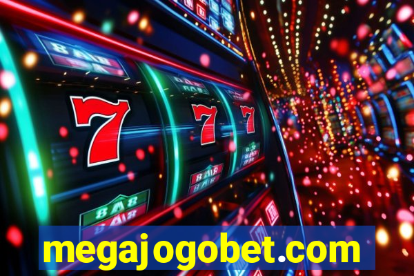 megajogobet.com