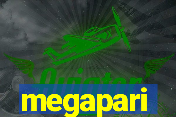 megapari