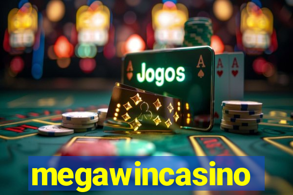 megawincasino