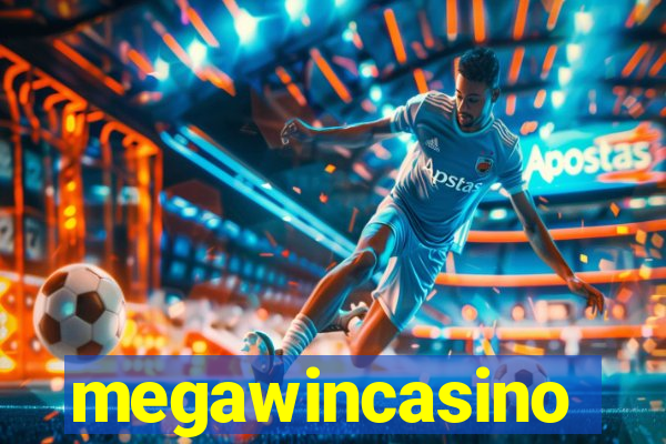 megawincasino