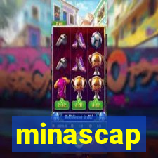 minascap