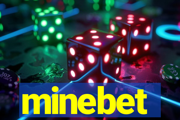 minebet