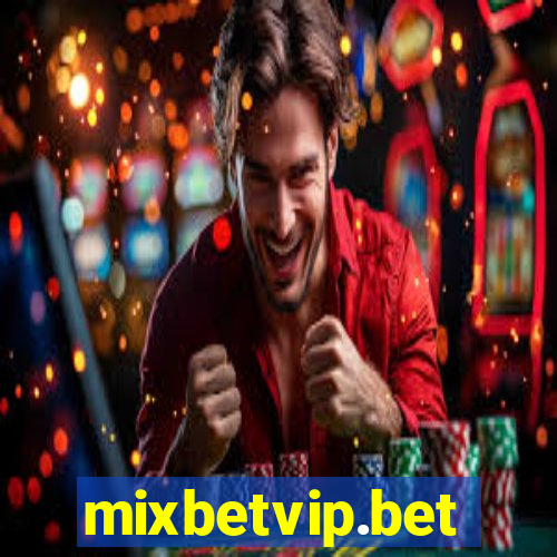 mixbetvip.bet