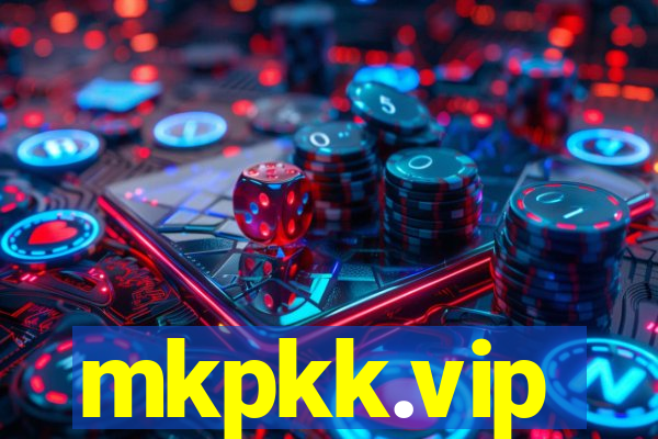 mkpkk.vip