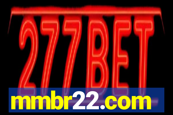 mmbr22.com