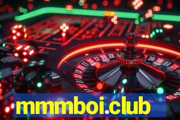 mmmboi.club