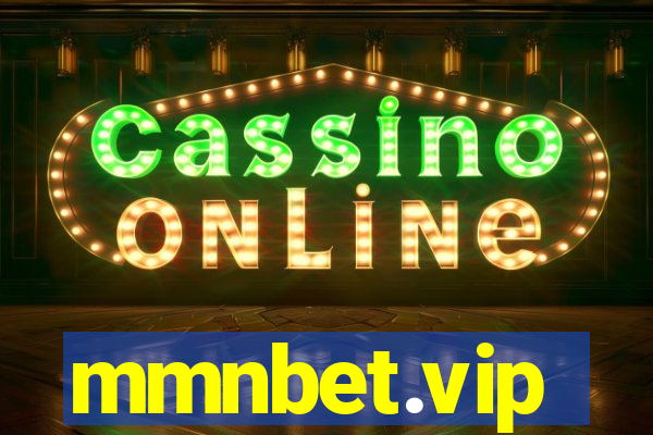 mmnbet.vip