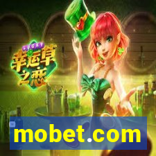 mobet.com