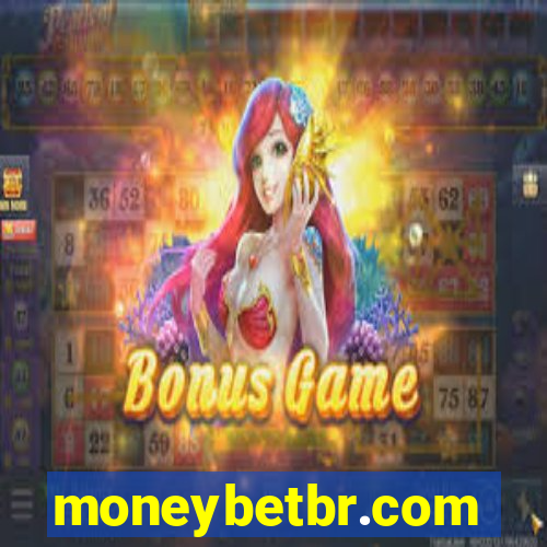 moneybetbr.com