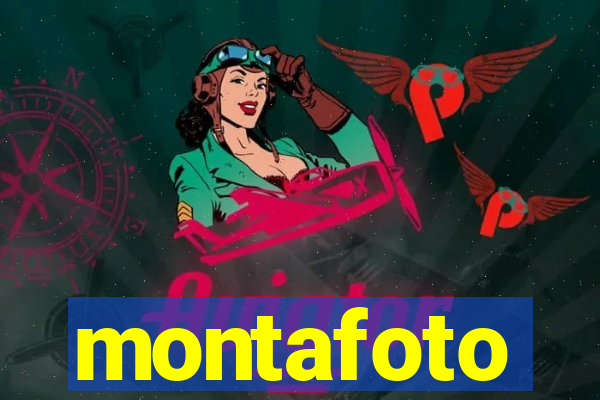 montafoto