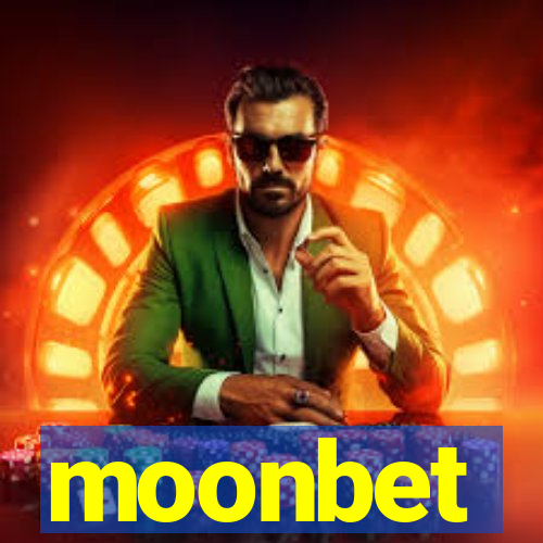 moonbet