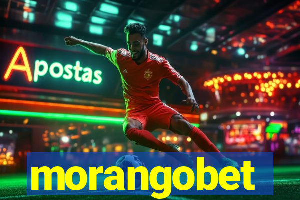 morangobet