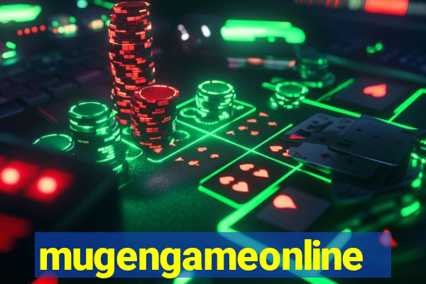 mugengameonline