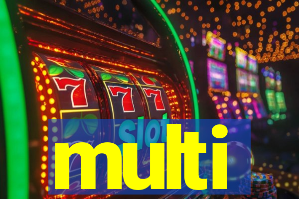 multi-bet