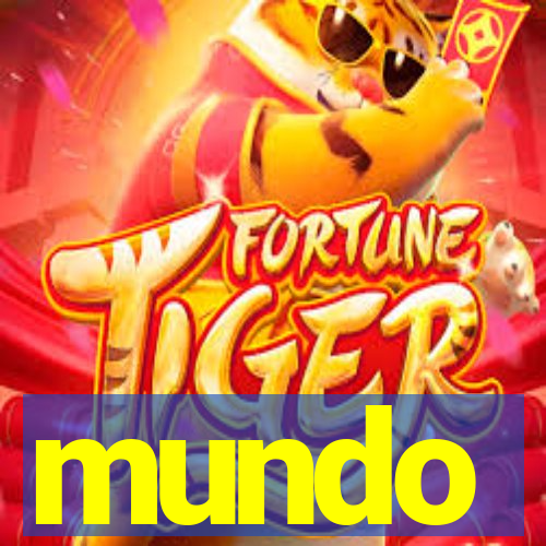 mundo-pg.com