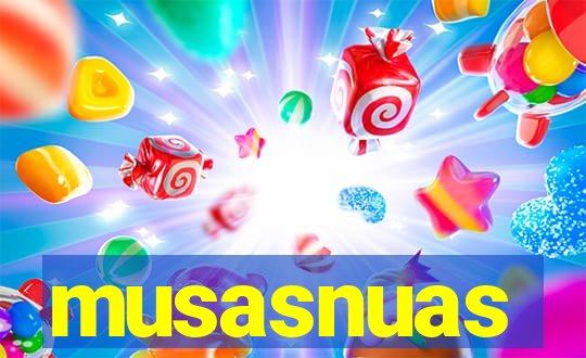 musasnuas