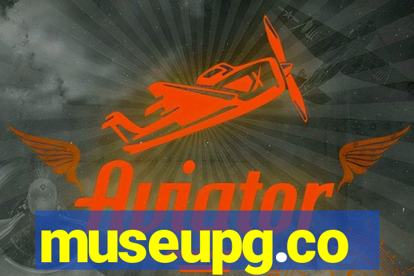 museupg.co